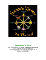 Wicca 07 - Sabaths (1).pdf